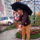 ���������� �����������, ���� ������� �����, 45 ���, ������������ ��� ������, ����� � ���������