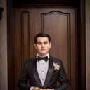 ���������� �������, ���� ������� Jama, 29 ���, ������������ ��� ������, ����� � ���������