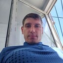  -,   , 32 ,   ,   , 