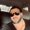  ,   Jio, 39 ,   ,   