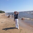  ,   Elena, 51 ,   c 