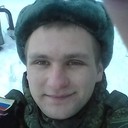 ���������� ����, ���� ������� �������, 32 ����, ������������ ��� ������, ����� � ���������, c�������� ���������