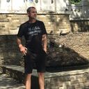 ���������� ���������, ���� ������� Alexander, 37 ���, ������������ ��� ������, ����� � ���������