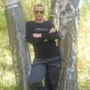  ,   Vasile, 43 ,   ,   , c 