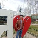 ���������� ���������, ���� ����� ��������, 24 ����, ������������ ��� ������, ����� � ���������