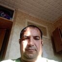 ���������� ��������, ���� ������� ��������, 46 ���, ������������ ��� ������, ����� � ���������, c�������� ���������