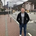 ���������� ������, ���� ������� Vlad, 26 ���, ������������ ��� ������