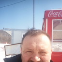  ,   , 59 ,   ,   , c 