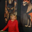  ,   , 70 ,   ,   , c 