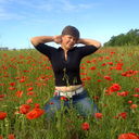 ���������� ������, ���� ������� � ���� �����, 44 ����, ������������ 