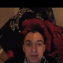  ,   , 33 ,   ,   , c 