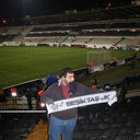 ,   Mert, 35 ,   ,   