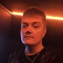 ���������� ������-��-����, ���� ������� �����, 27 ���, ������������ ��� ����� � ���������, c�������� ���������