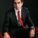 ���������� ����, ���� ������� Huseyn, 41 ���, ������������ ��� ������, ����� � ���������, c�������� ���������