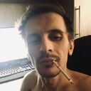 ���������� ���������, ���� ������� �����, 33 ����, ������������ ��� ������, ����� � ���������, ���������