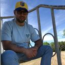 ���������� ������, ���� ������� ����, 36 ���, ������������ ��� ������, ����� � ���������