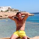 ���������� ����, ���� ������� ����, 32 ����, ������������ ��� ������, ����� � ���������