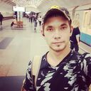 ���������� ������, ���� ������� ��������, 29 ���, ������������ ��� ������, ����� � ���������