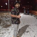 ���������� ������, ���� ������� Sadara, 31 ���, ������������ ��� ������, ����� � ���������