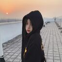  ,    , 19 ,   ,   , c , 
