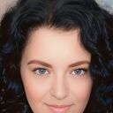 ���������� ���, ���� ������� NNN, 50 ���, ������������ ��� c�������� ���������