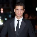 ���������� �������, ���� ������� Farrukh, 37 ���, ������������ ��� ������, ����� � ���������, c�������� ���������