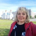  ,   , 55 ,  