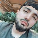 ���������� ����, ���� ������� ����, 29 ���, ������������ ��� ������, ����� � ���������