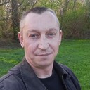  ,   Dmitry, 44 ,   ,   , c 