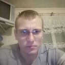 ���������� ����, ���� ������� �������, 30 ���, ������������ ��� ������, ����� � ���������