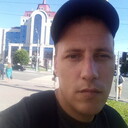 ���������� �������, ���� ������� �������, 41 ���, ������������ ��� ������, ����� � ���������