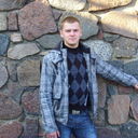 ���������� ����, ���� ������� Dmitrij, 36 ���, ������������ ��� ������, ����� � ���������, c�������� ���������