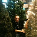 ���������� �������, ���� ������� �����, 38 ���, ������������ ��� ������, ����� � ���������, c�������� ���������, ���������