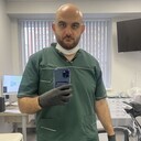 ���������� ���������, ���� ������� ������, 30 ���, ������������ ��� ������, ����� � ���������