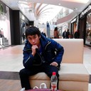 ���������� ��, ���� ������� �����, 38 ���, ������������ ��� ������