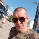  ,   , 46 ,   ,   , c 