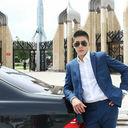 ���������� ������, ���� ������� Aidar, 32 ����, ������������ ��� ������