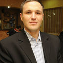 ���������� �������, ���� ������� Alexandru, 43 ����, ������������ ��� ������, ����� � ���������, c�������� ���������, ���������