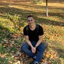 ���������� ���������, ���� ������� Aleksei, 33 ����, ������������ ��� ������