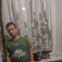 ���������� ���������, ���� ������� ����, 36 ���, ������������ ��� ������, ����� � ���������, ���������