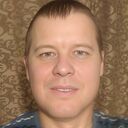 ���������� ������, ���� ������� ��������, 45 ���, ������������ ��� ����� � ���������, c�������� ���������