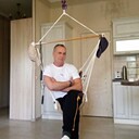  ,   , 59 ,     , c 