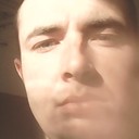 ���������� ������, ���� ������� ����, 31 ���, ������������ ��� ������, ����� � ���������, c�������� ���������