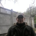 ���������� �����������, ���� ������� �������, 39 ���, ������������ ��� ������, ����� � ���������, c�������� ���������, ���������