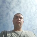 ���������� �������, ���� ������� ������, 41 ���, ������������ ��� ������, ����� � ���������