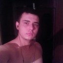  ,   Maksim, 31 ,     , c 