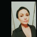 ���������� Eschwege, ���� ������� Koki, 43 ����, ������������ ��� ���������