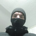 ���������� �������, ���� ����� ����, 24 ����, ������������ ��� ������, ����� � ���������, c�������� ���������, ���������