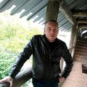 ���������� ������, ���� ������� ����, 45 ���, ������������ ��� ������, ����� � ���������