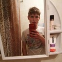  ,   , 23 ,   ,   , c 